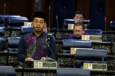 Report by special committee to review competency of state .